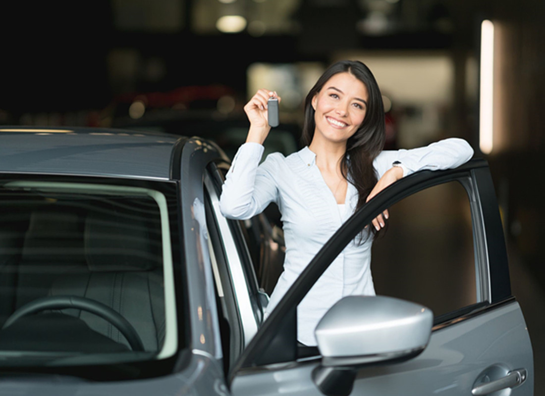 Tips When Shopping For The Best Used Car Insurance